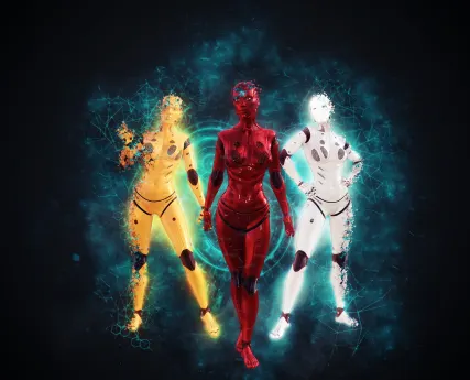 Casino Royal Winner Farsímaforrit